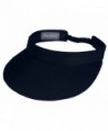 Town Talk Twisted Cord 3-inch Visor - CG114AKO21P