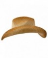 Deadwood Trading Stand Off Shapeable in Men's Cowboy Hats