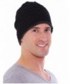 Womens Winter Handcrafted Knitted Slouchy in Men's Skullies & Beanies