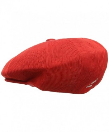 Kangol 6757BC Tropic Galaxy Scarlet M