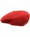 Kangol 6757BC Tropic Galaxy Scarlet M