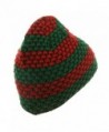 Rasta NYE Hand Crocheted Beanies in Men's Skullies & Beanies