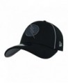 Flash Zoom Reflective Armor 39Thirty Fitted Hat - CQ12O7FF51G