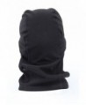 Winter Fleece Cold Proof Motorcycle Outdoor in Men's Balaclavas