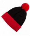 Diamond Supply POLO Black Beanie