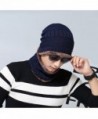 potato001 Fashion Beanie Winter Neckerchief in Men's Skullies & Beanies