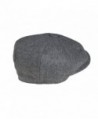 Peaky Blinders Piece newsboy X Large in Men's Newsboy Caps