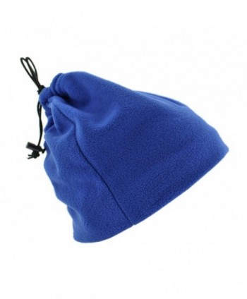 BONAMART Winter Fleece Warmers Outdoor