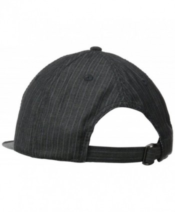 Haggar Mens Core Baseball Charcoal