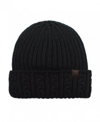 Home Prefer Winter Beanie Lining