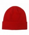 Beanie NINE BULL Knitting Slouchy