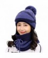 Heurm Alado Winter Beanie Pieces