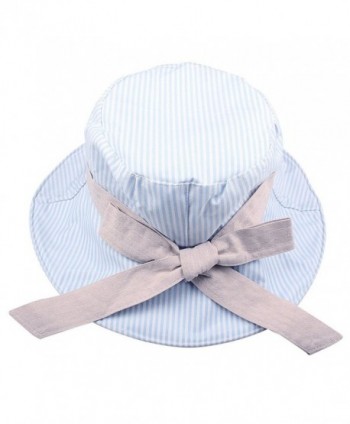 Womens Summer Beach Sun Hats