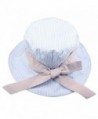 Womens Summer Beach Sun Hats