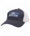 Bud Light Game Time Baseball Cap - CP111MU4YPB