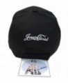 Aesthetinc Christian Baseball Embroidery Christ in Women's Baseball Caps