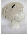 Frost Hats Slouchy Winter M2013 23