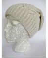 Frost Hats Slouchy Winter M2013 23 in Women's Skullies & Beanies