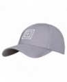 5.11 Tactical Scope Flex Cap - Storm - CB11J6SN5CT