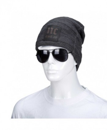 Nine City Stylish Unisex Slouchy