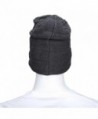 Nine City Stylish Unisex Slouchy in Women's Skullies & Beanies