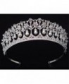 Wedding Bridal Princess Accessories N431 in Women's Headbands in Women's Hats & Caps