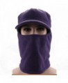 Leories Windproof Balaclava Snowboard Protector