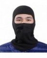 THINDUST Balaclava Windproof Snowboarding Motorcycling