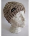 Frost Hats Winter Beanie M2013 4