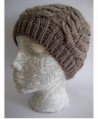 Frost Hats Winter Beanie M2013 4 in Women's Skullies & Beanies