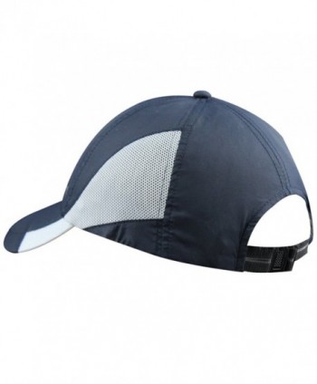 Summer Snapback Running Baseball Tennis