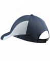 Summer Snapback Running Baseball Tennis