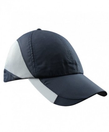 Summer Snapback Running Baseball Tennis in Women's Baseball Caps