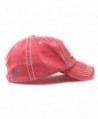 CAPS VINTAGE hearts Embroidery Hat Rose in Women's Baseball Caps