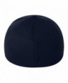 Flexfit Structured Twill Large X Large in Men's Skullies & Beanies