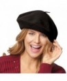 Classic French Beret Adult 100
