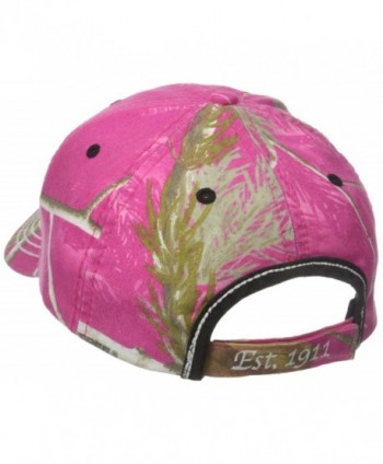 Tony Lama Mens Pink Rtree