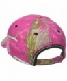 Tony Lama Mens Pink Rtree