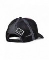 bigtruck Original Yoga Snapback Sublimated