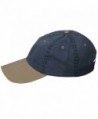 Wholesale Profile Pigment Cotton Twill in Women's Baseball Caps
