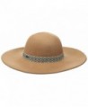 Volcom Juniors Free Wild Fedora