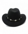 Vintage Western Cowboy Cowgirl Sombrero