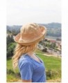 Traveler Packable Lightweight Sun Protective in Women's Sun Hats