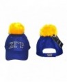 Big Boy Headgear Adjustable Baseball in Women's Baseball Caps