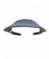 No Headache PFCM DOT7 Navy Visor