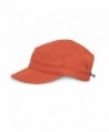 Sunday Afternoons Sun Tripper Hat - Burnt orange - CY11US0DSU3