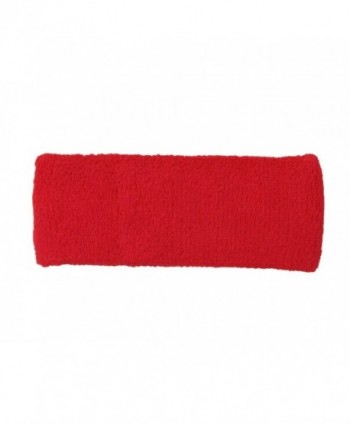 COUVER headband fashion sports Piece