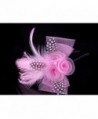 Anita Womens fascinators feather headband