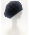 ANGELA WILLIAM WW003 Womens Beret in Women's Berets