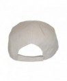 Baseball Extended Visor color stone